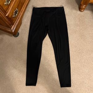 Women’s Old Navy Active Leggings